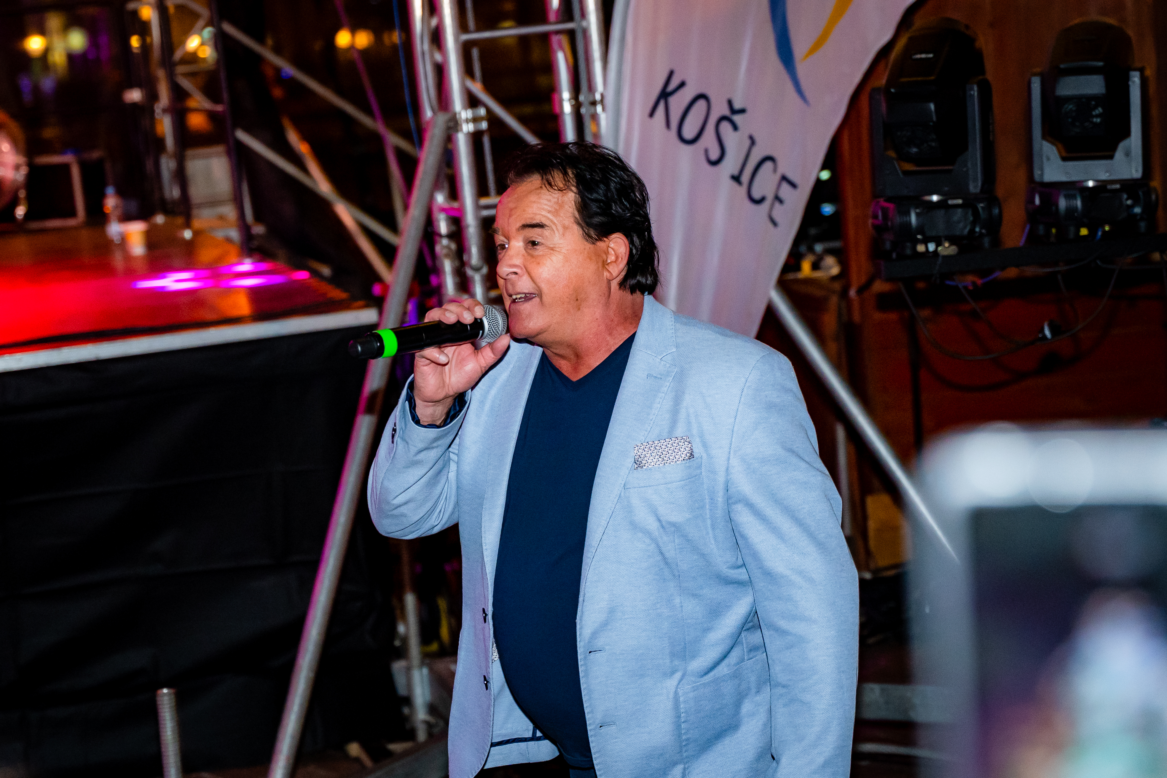 Slavnostne otvorenie Kosickych rozpravkovych Vianoc 2025 a primatorsky punc-83